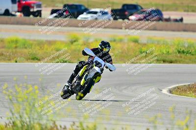 media/Apr-21-2024-TrackXperience (Sun) [[1a8d4e68db]]/Level 2/Session 2 (Turns 3 4 and 5)/